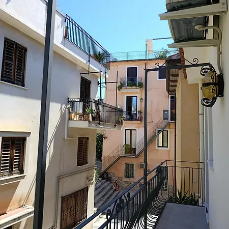 Sul Corso - Apartmets Апартаменты *
