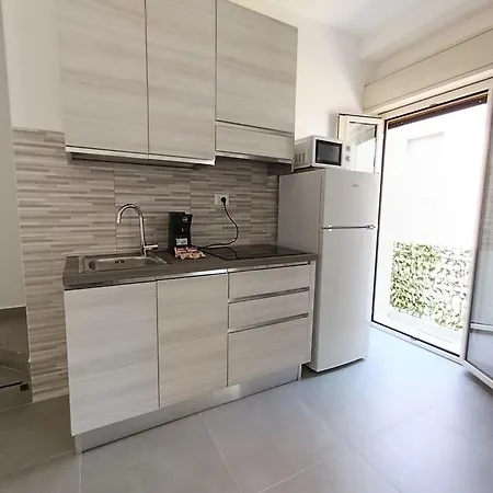 Апартаменты Sul Corso - Apartmets *